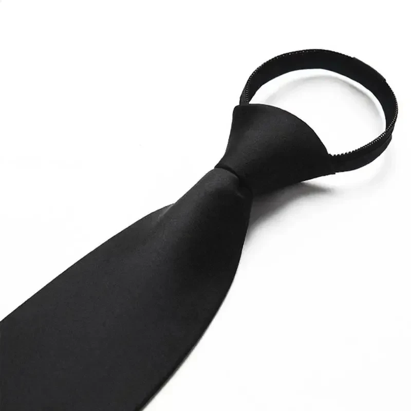 Thumbnail 3 - #51 Best Tie Clips to Buy In 2026