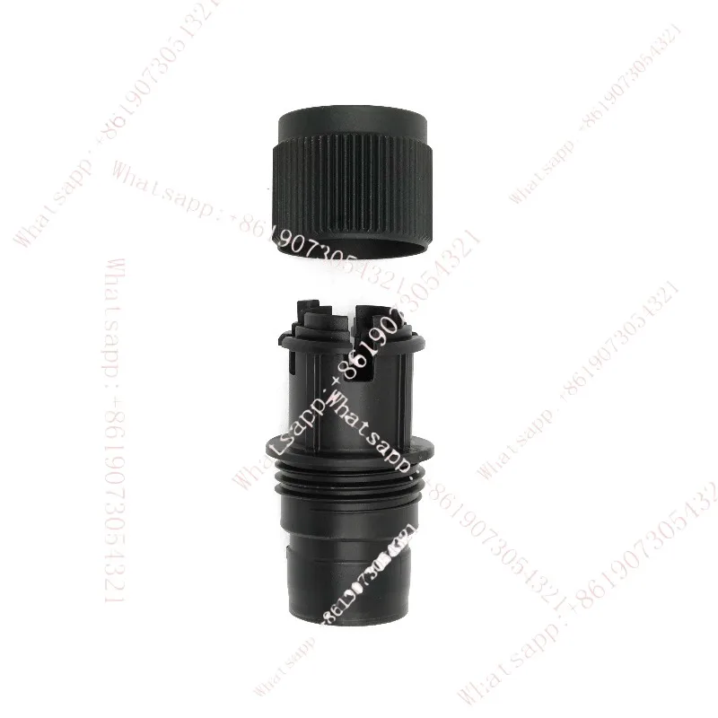 

Drone Accessories for DJI T40 T20P Agricultural Drone Fixing Nuts & Spray Rod Adapter Shaft DJI UAV Repair Parts Wholesale