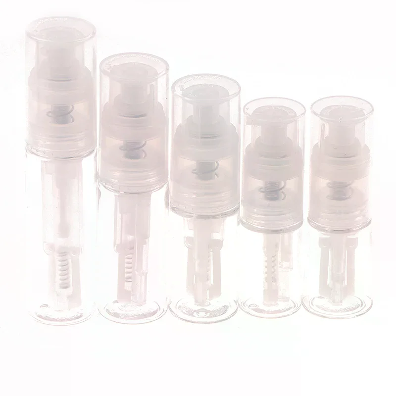 Traveling Use Dry Powder Spray Bottle Refillable Plastic Makeup Cosmetics Sprayer Atomizer Baby Powder Dispenser Detachable