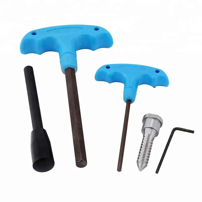 Lathe Chuck Wholesale High Quality 4 Jaw Wood for Wood Manual Lathe CNC Lathe Machine High Quality Alloy Steel,stainless Steel