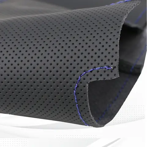 8 best sales टोयोटा यारिस हाइब्रिड - №7