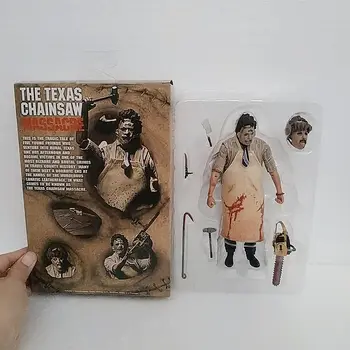 10 最佳銷售 它 neca - №7