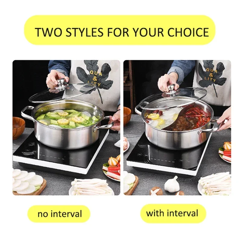 Thumbnail 3 - #27 Latest Fondue Pots Offers