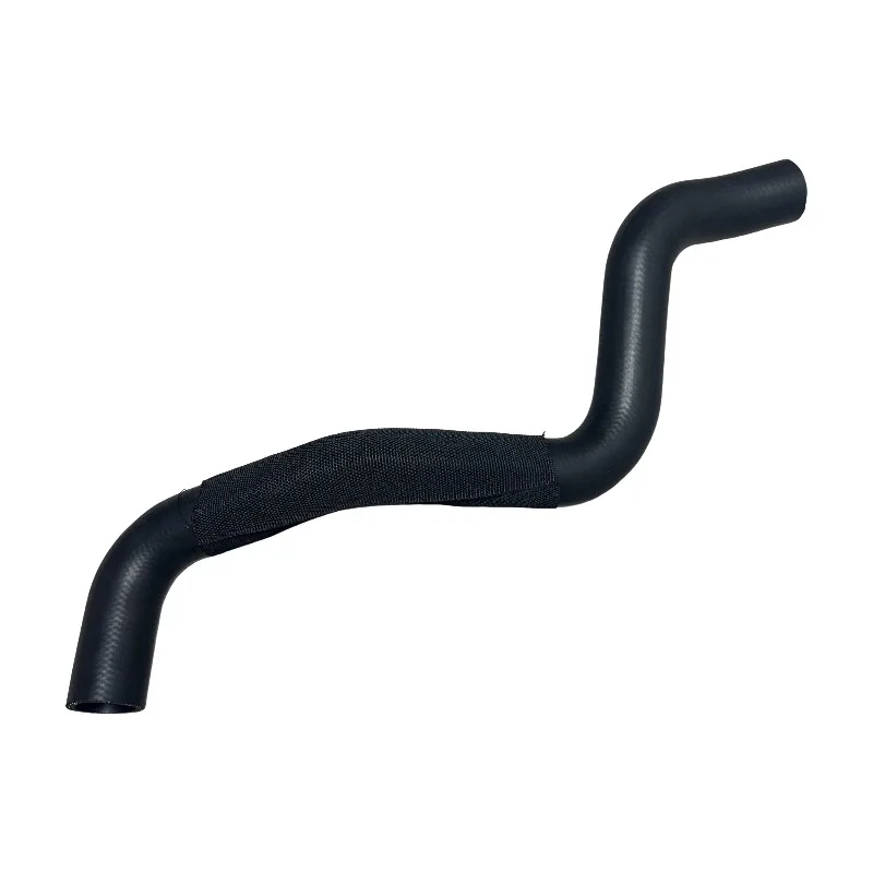 30761633 30681899 radiator coolant hose water tank drain pipe suitable for VOLVO S40 V50 C30 C70