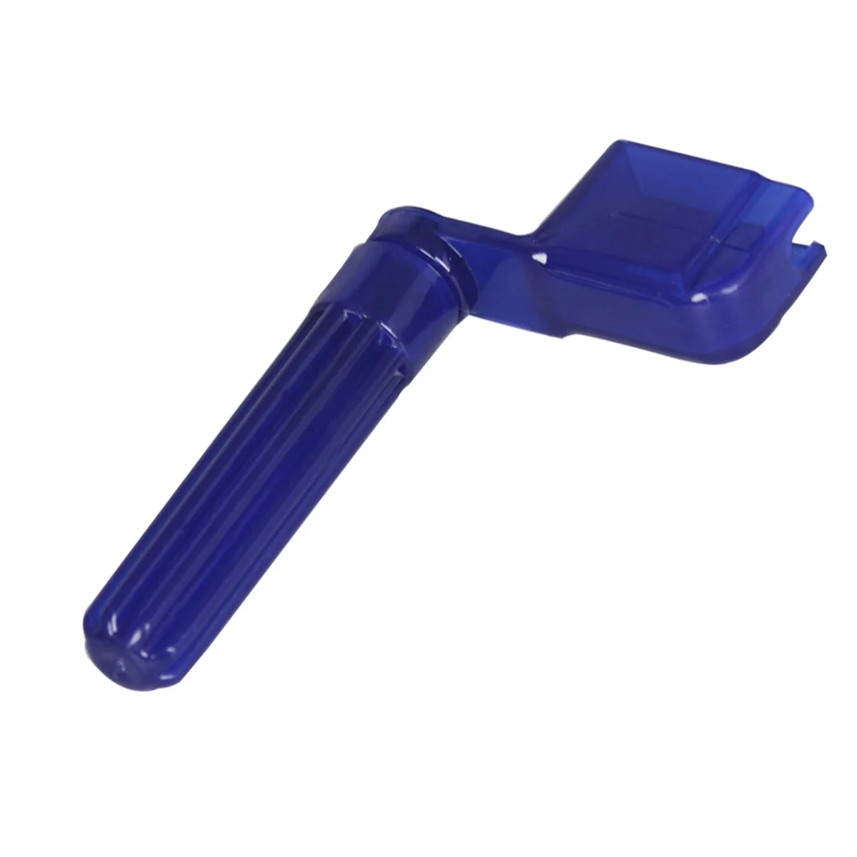 A71P الغيتار سلسلة اللفاف وتر غيتار مزيل القيثارة العالمي سلسلة تغيير أداة الغيتار سلسلة مبدل #4