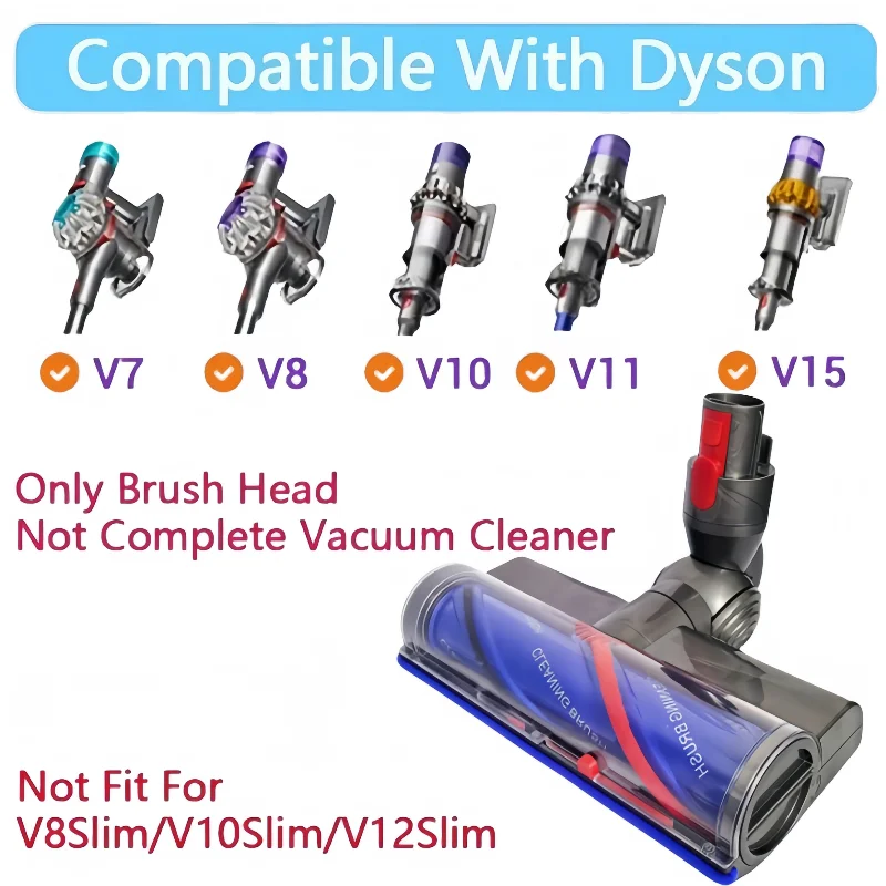 Thumbnail 2 - #34 Latest Floor Cleaners Offers