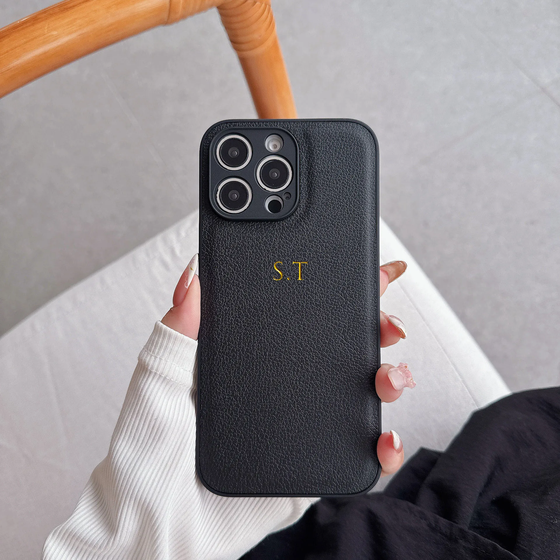 Personalize Customi…