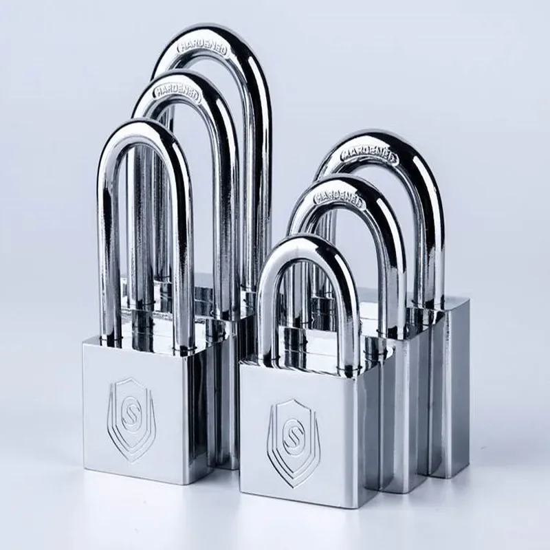2Pcs Same Key 30X58… - image