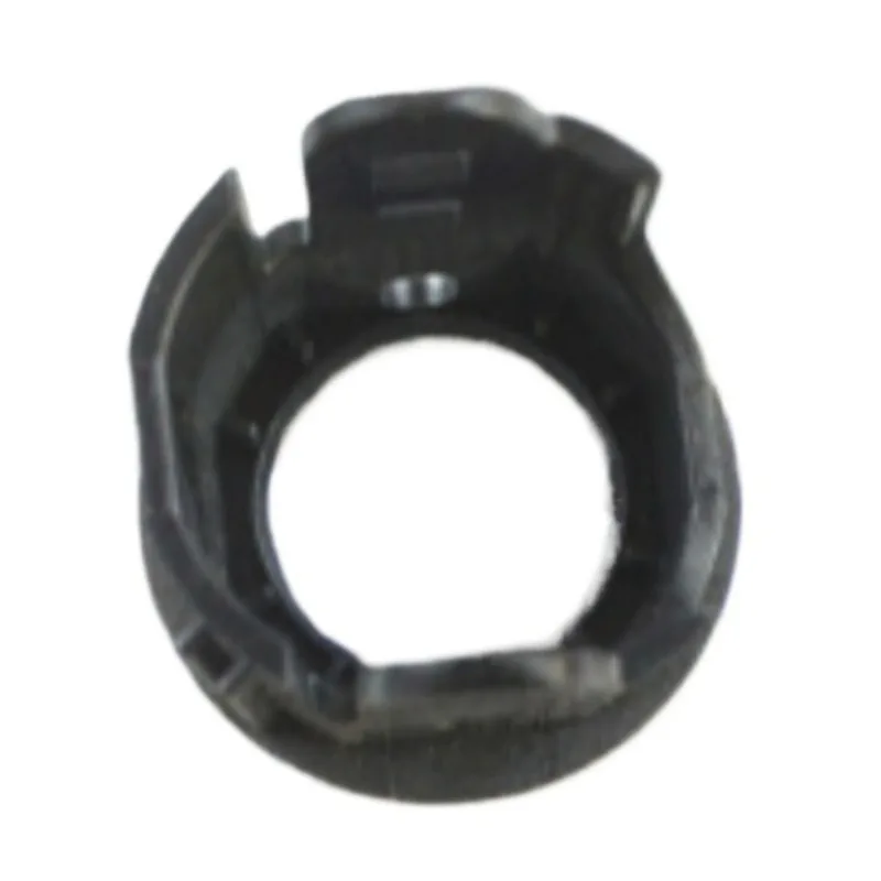 

Genuine Front Centre Rear Radome Cover Cap for Renault Koleos 2009 2010 2011 2012 2013 2014 2015 2016 28533JY03A 28533-JY03A