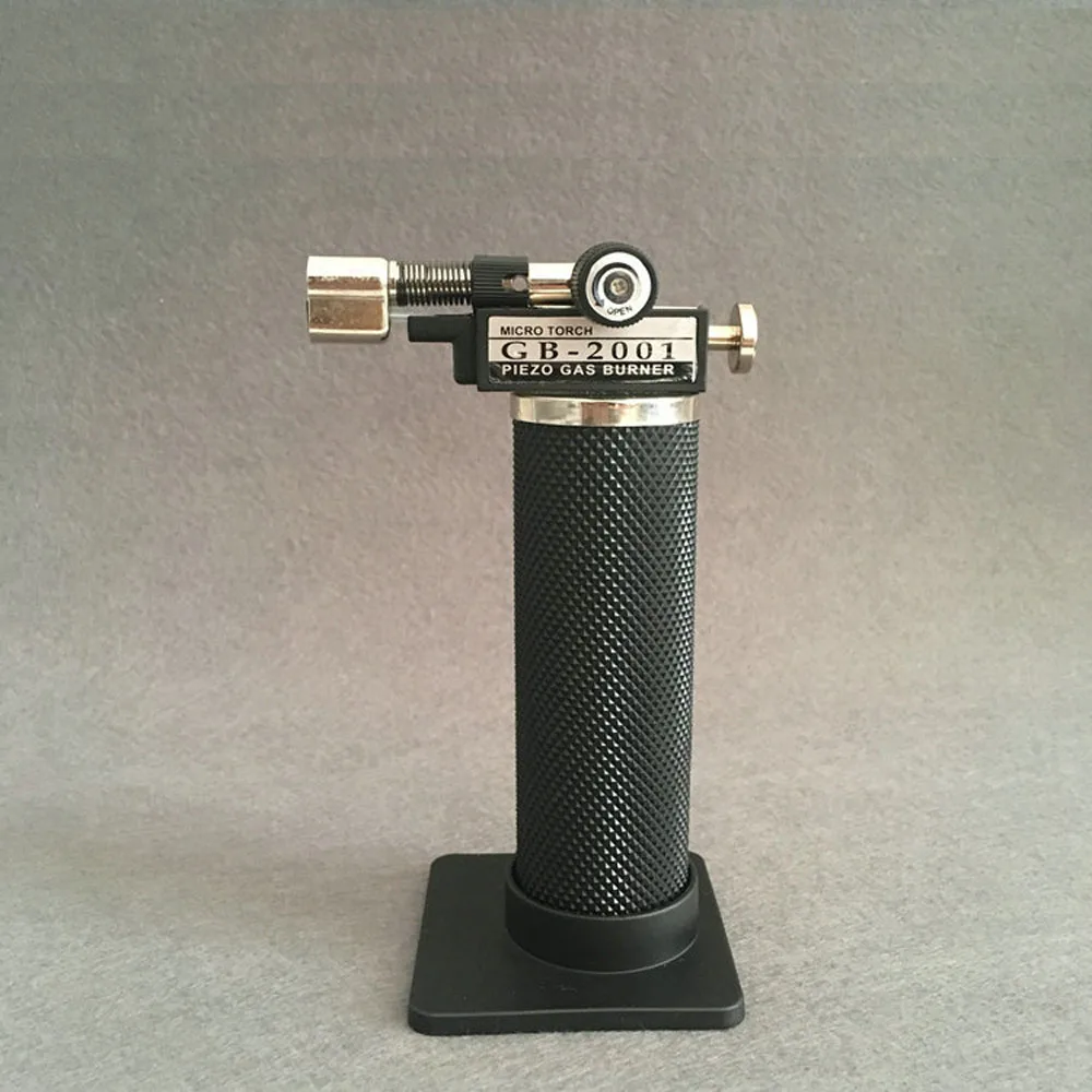 

Saxophone Trumpet Woodwind Brass Musical Instrments Welding Torch High Temperature Small Portable Spray Gun Tool Repair Tools