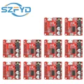 4.1 Micro 10pcs