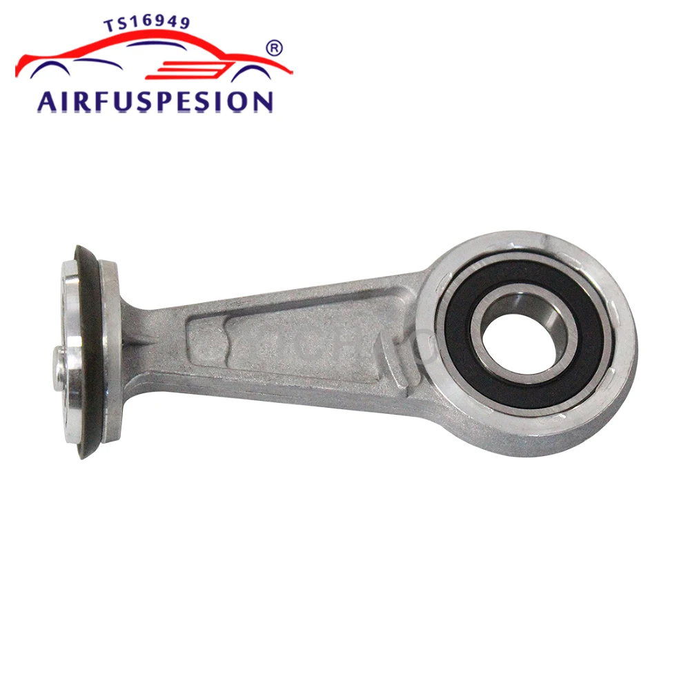 Air Compressor Repair Kits Cylinder Connecting Piston Rod for BMW F01 F02 F04 750Li 760Li 37206789450 37206796445