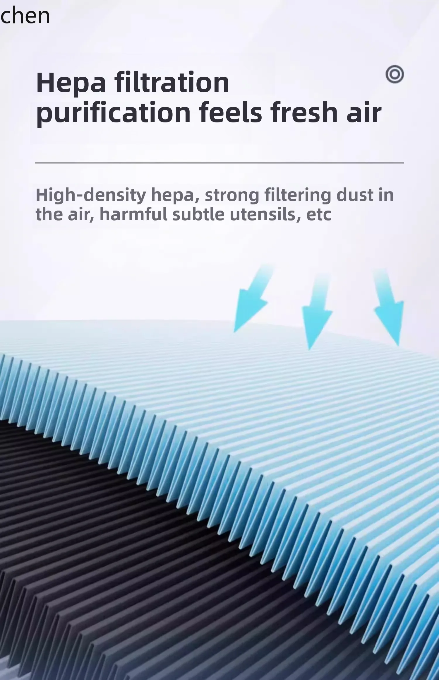 LXC bladeless air conditioner household water-cooled electric air cooling fan tower fan vertical floor fan silent cycle