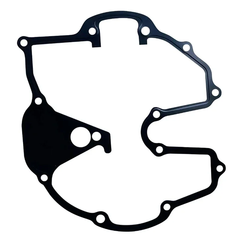 

For Honda XR600R 1985-2000 XR650L 1993-2023 XL600R 84-87 XBR500 85-87 XBR500S 87-88 Cylinder Head Cover Gasket