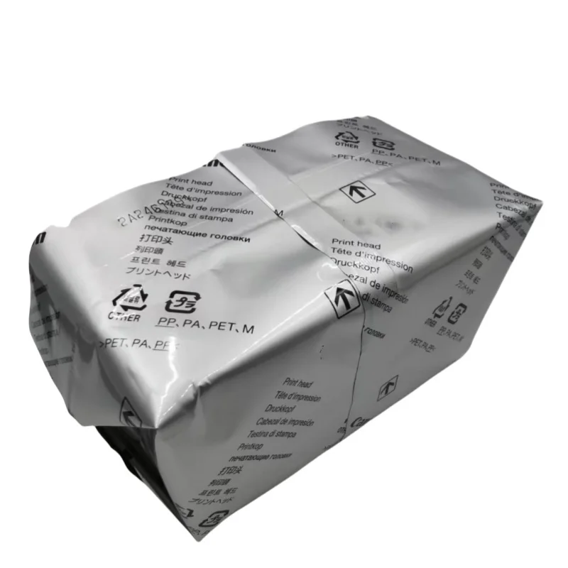 

Hot sell Original New QY6-0091 Printhead For Canon GX7080 GX6080 GX5080 GX4080 GX3080 GX7010 GX6010 GX5010 GX6070 7070 Printer