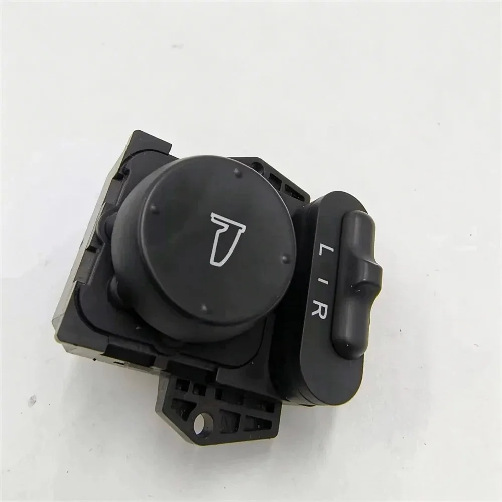 Suitable for H0-n da 09 10 11 12 13 14 Front Fan Rearview Mirror Adjustment Switch Button