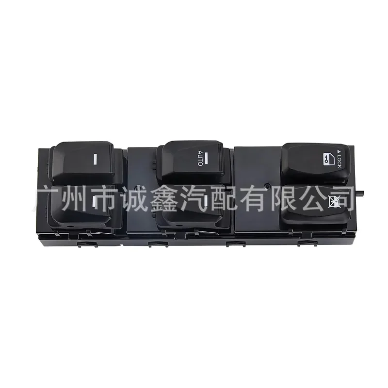 93570-2K010 for 2009-2013 Kia SOUL Automotive Glass Lifter Master Switch Window Switch