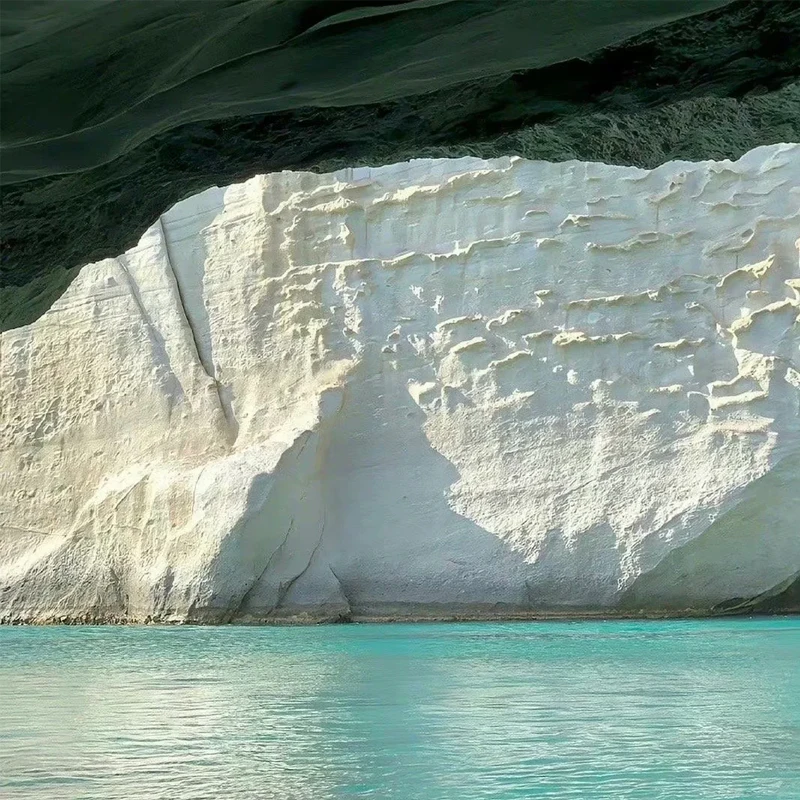 Geprc Elrs Nano 915… - image