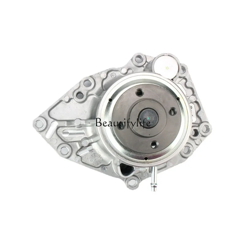 

Cross-border BEYU water pump for BENTAYGA 07P121008B
