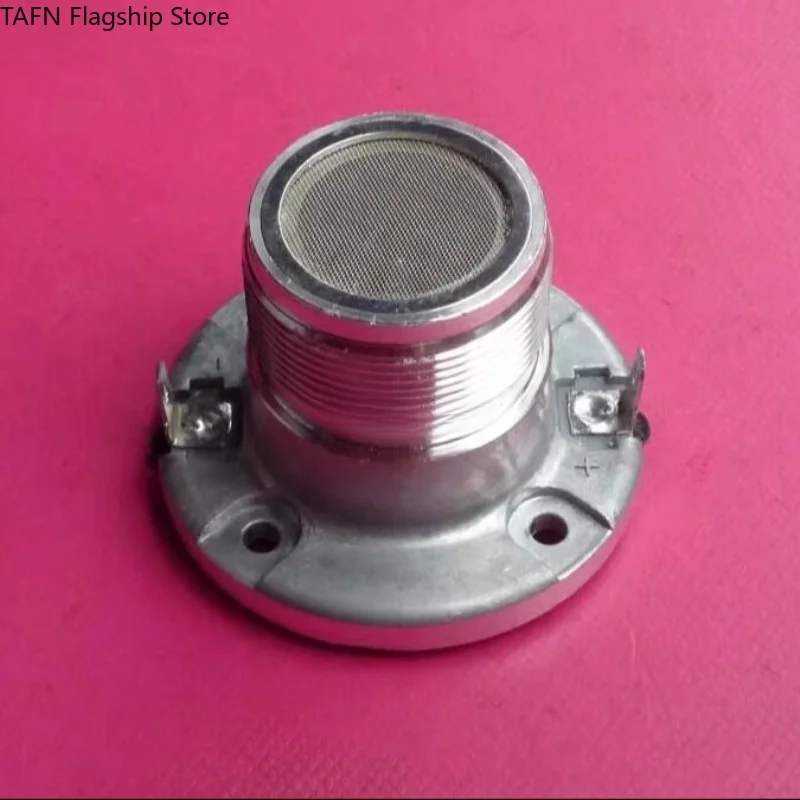 Diafragma de Substituição TAFN 3.6 Ohm para JBL 2414H, 2414H-1 EON 315, 305, 210P, 315, 510, 928 [Acessórios de Áudio]