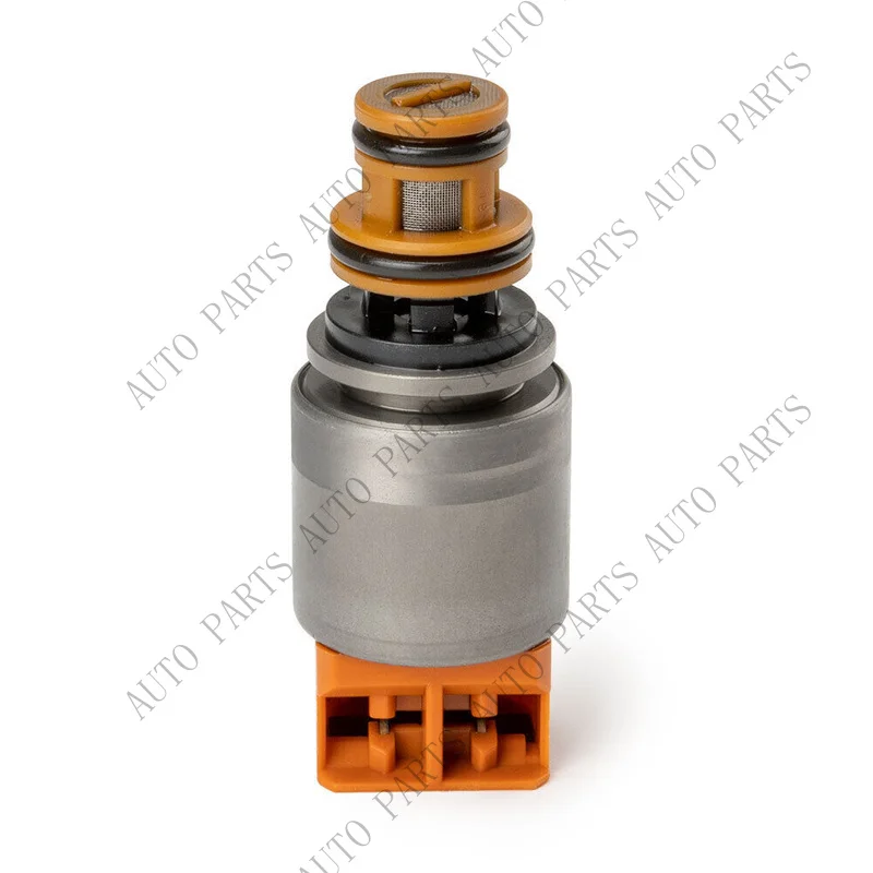 A+ 8HP45 8HP70 8HP90 Solenoid Kit Set for BMW 8 Speed Mechatronics 1087 298 388