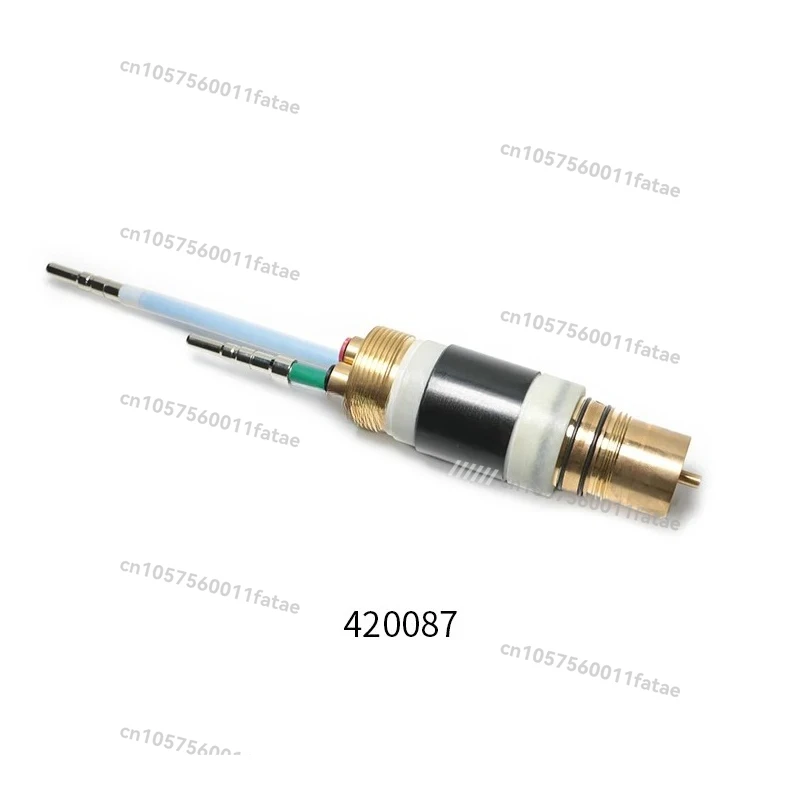 High Quality   Cutting Consumable   420087