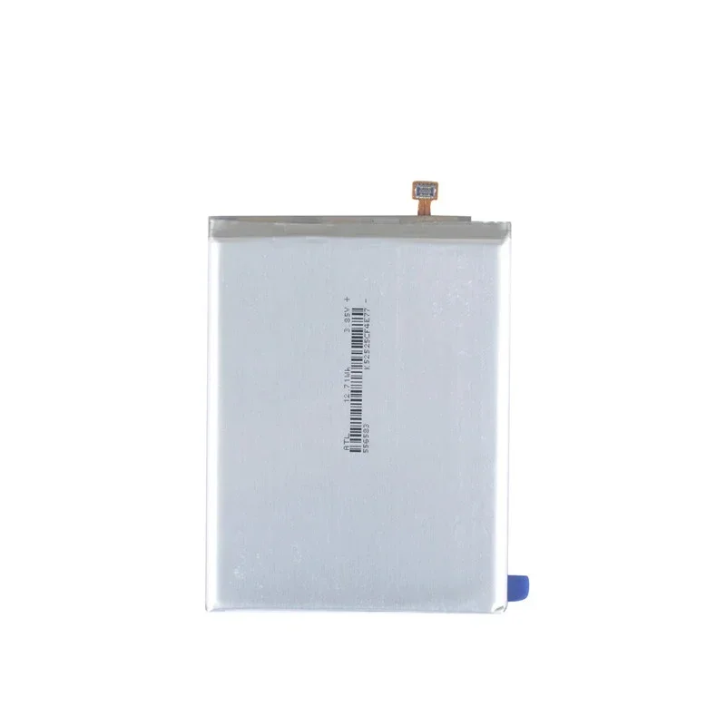 Brand New EB-BA705ABU 4500mAh Replacement Battery For Samsung Galaxy A70 A705 SM-A705 A705FN SM-A705W Batteries