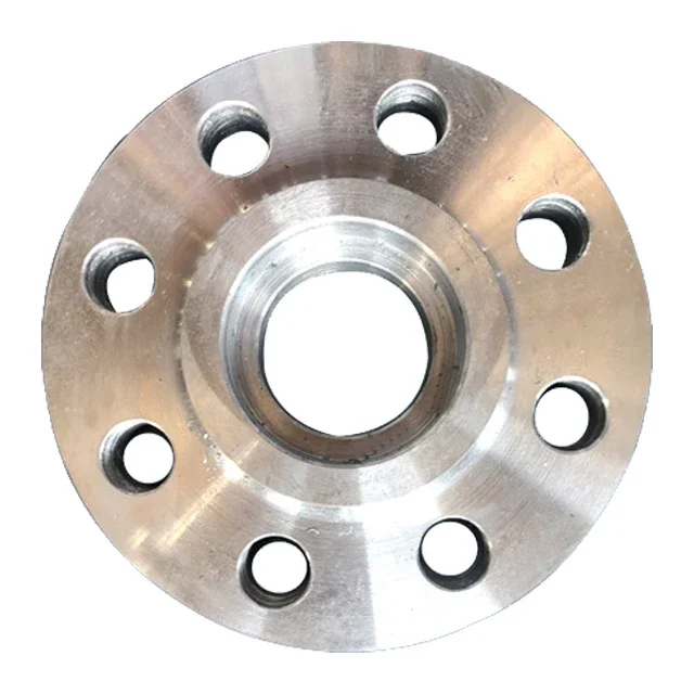 BS 10 Table E Flanges BS 10 Table E Weld Neck Flanges BS 10 Table E Slip On Flanges