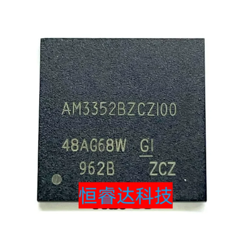 1Pcs/Lot New Origin…