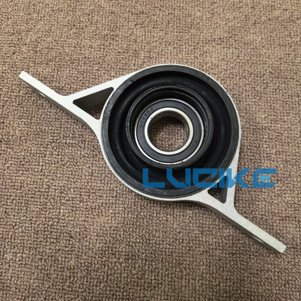 

Axle Drive Propeller Shaft For Land Rover L405 L494 - LR058371 LR034508 LR071994 Separate bushing