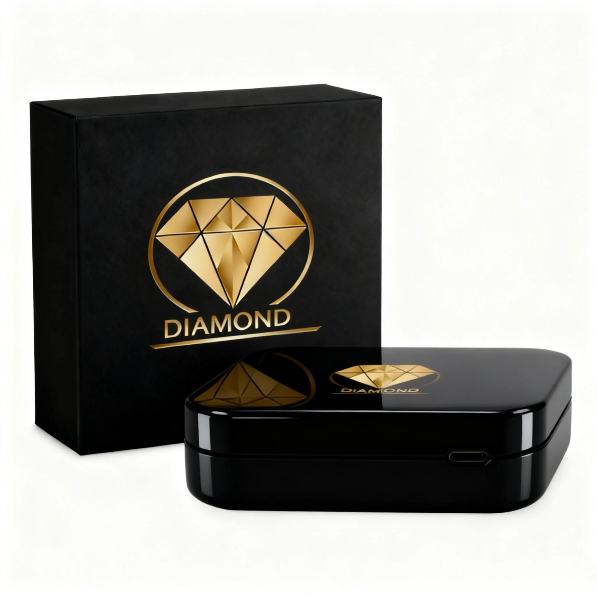 أحدث صندوق أندرويد iptv لعام 2025 تلفزيون ماسي 4K Allwinner Dual WiFi 4G 5G TX3 TV Box Smart