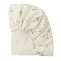 floret