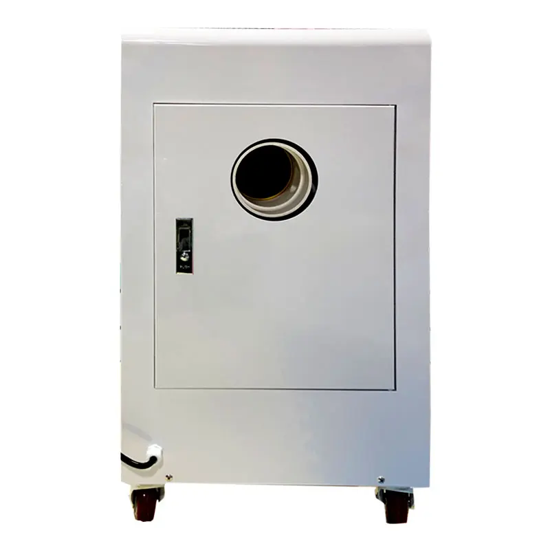 

Small All-In-One Indoor Playground Intelligent Naught Castle Atomization Disinfection Kids' Ocean Ball Washing Machine Plastic