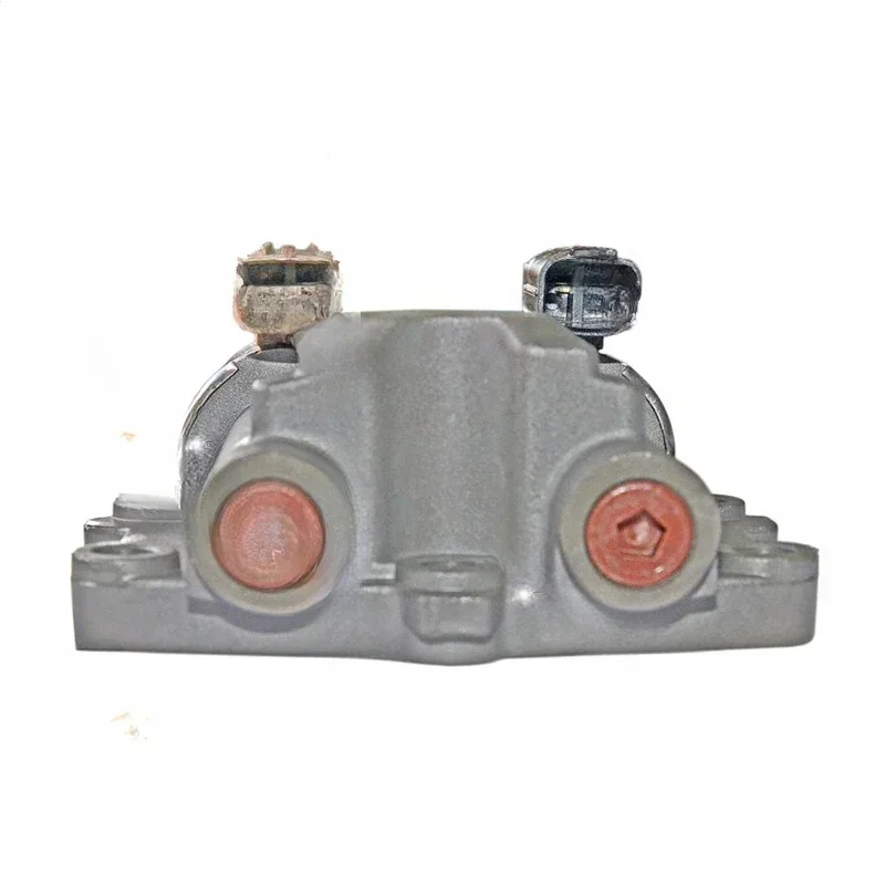 28260-RPC-004 Transmission Bilinear Solenoid Valve for 2006-2012