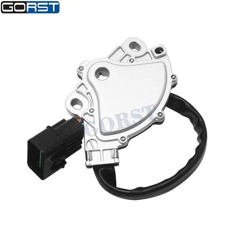 

8604A053 Neutral Safety Switch for Mitsubishi Montero Sport