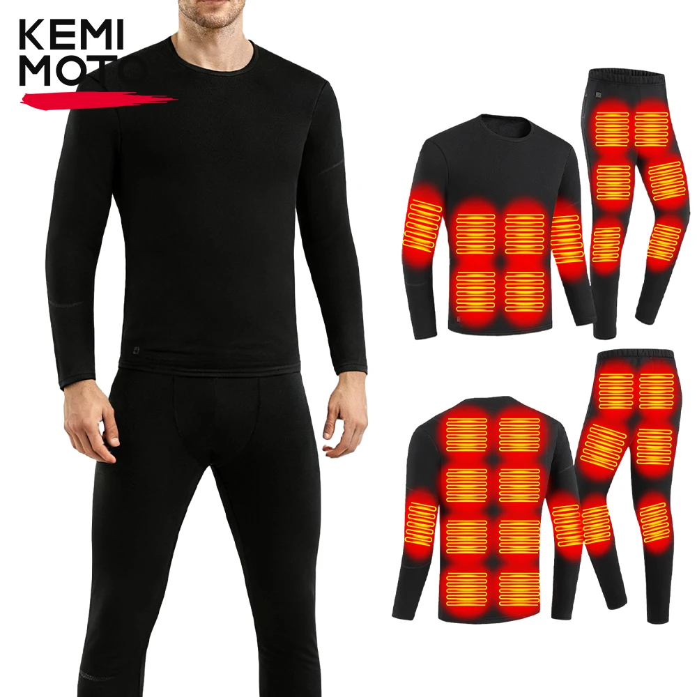 sous-vetements-d'hiver-metropolitains-pour-hommes-et-femmes-veste-chauffante-thermique-imbibee-pantalon-coton-doux-exterieur-moto-equitation-ski-peche-28-zones