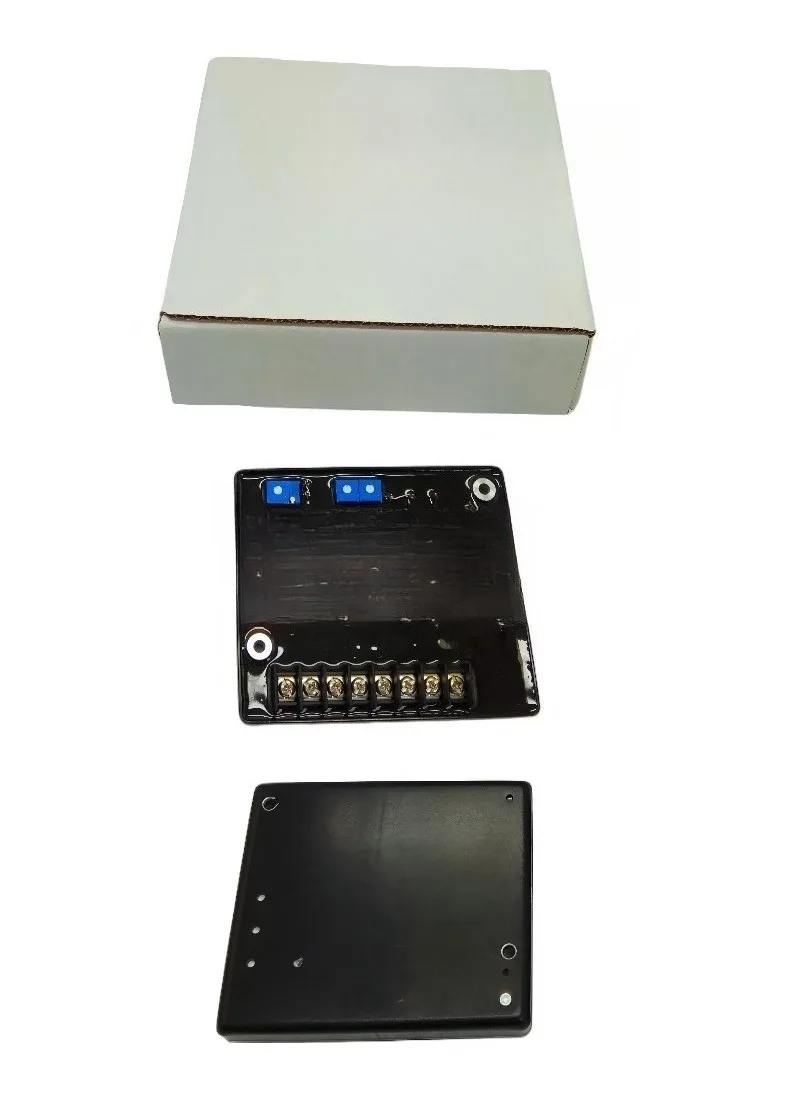 

Original Generator Speed Control Unit Esd2241 Engine Governor ESD2241-24