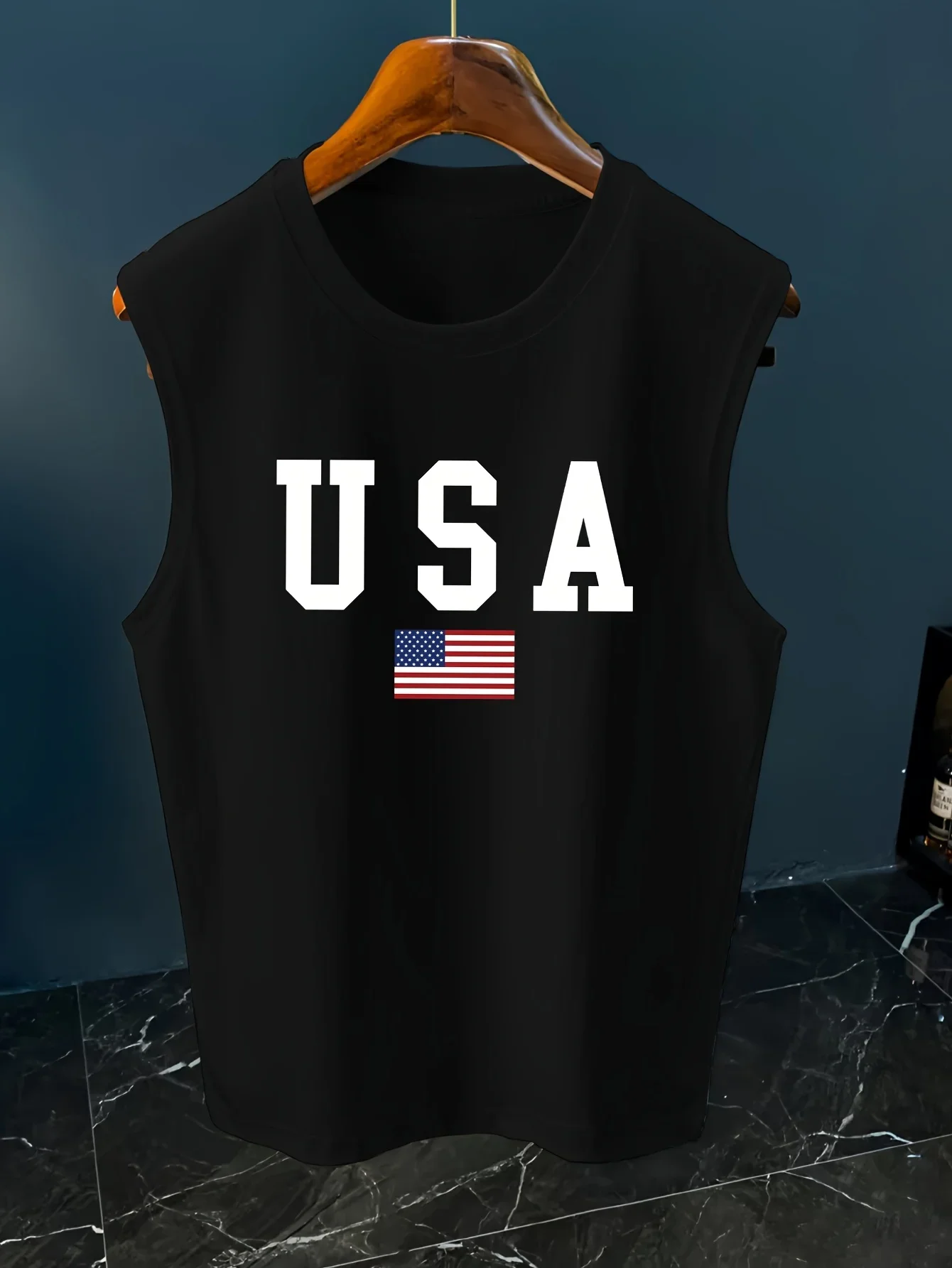 Gilet Sans Manches …