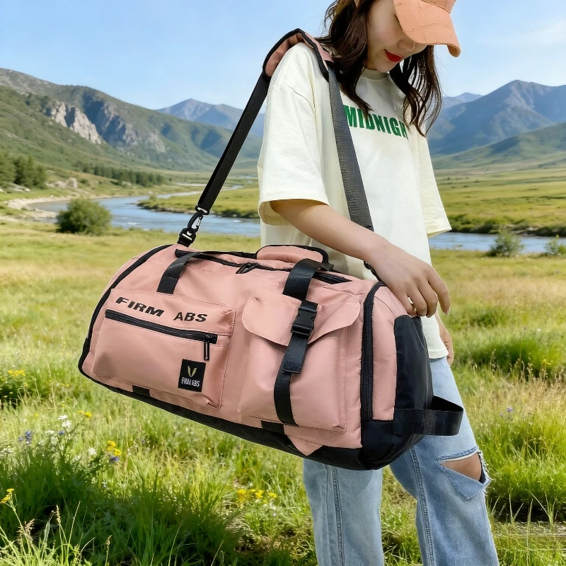 sac-de-sport-de-grande-capacite-avec-separation-humide-seche-ideal-pour-les-voyages-le-sport-le-yoga-la-natation-l'entrainement-pour-femmes