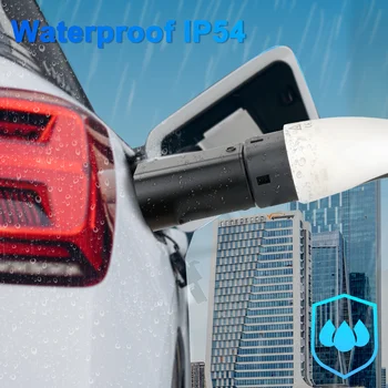 10 最佳銷售 特斯拉調校 - №9