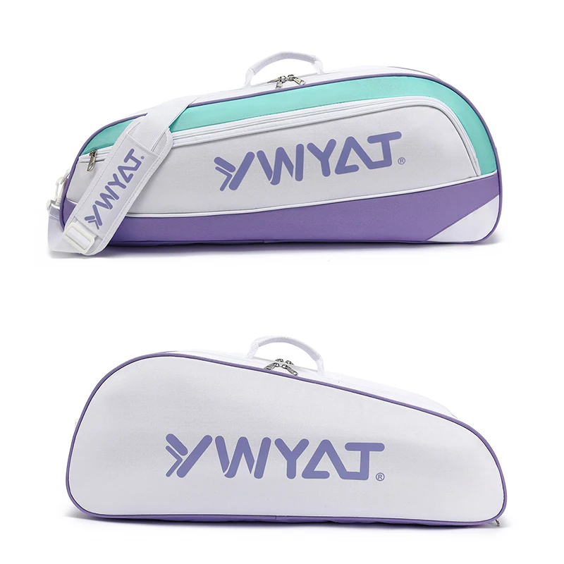 badminton-bag-3-racket-capacity-full-length-tennis-racket-shoulder-backpack-pro-2-in-1-sports-racquet-bag-for-men-women