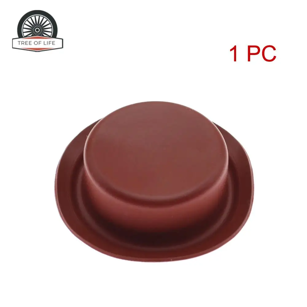 

Универсальная регулируемая мембрана отводного привода Φ 55 мм для Buick Verano Regal 2,0 Turbo 53049880059 12652494