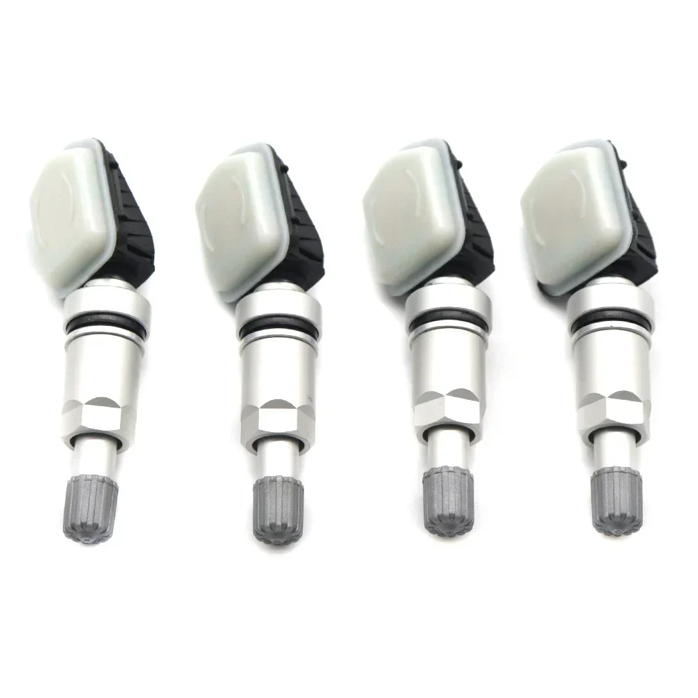 SA-3609200B نظام مراقبة مستشعر ضغط إطارات السيارة الجديد TPMS لـ BYD E2 E3 S2 Yuan Pro Atto 3 Song EV MAX DM DM-i SA3609200B #3