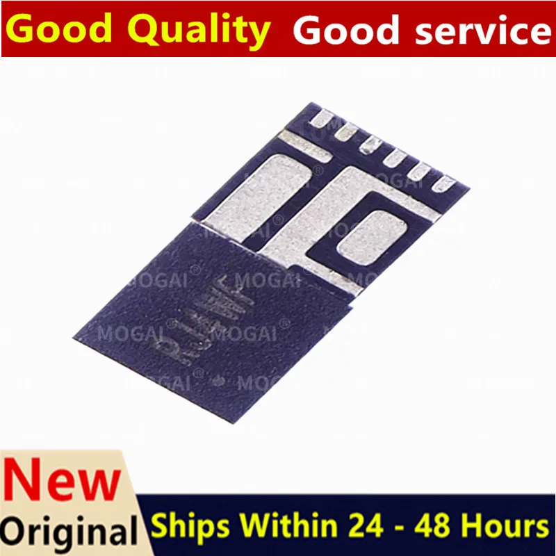 (5-10piece)100% New SYX196BQNC SYX196B RI2AD RI... SYX196CQNC SYX196C RJ3BA RJ... SYX196DQNC SYX196D RK2AD RK... QFN-6