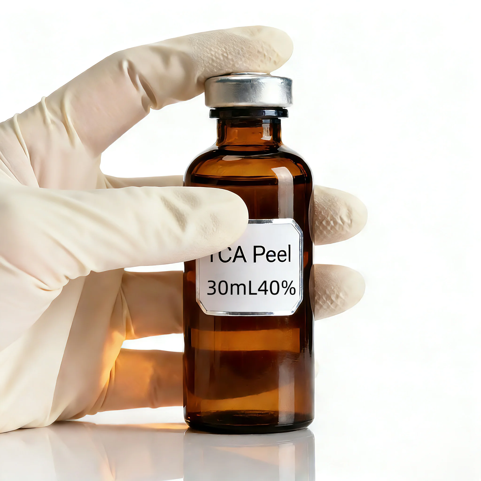 PRX-T33 33% 30ML prx t33 peeli – Glycolic Acid Exfoliant recenzja i cena