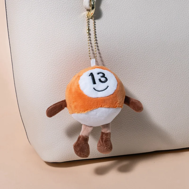 Simulation instrument plush toy guitar pipa piano guzheng instrument toy music cultural and creative pillow wholesale