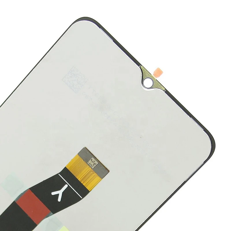 10-Touch AAA LCD For Xiaomi Redmi A3 LCD Display Screen Replacement For xiaomi redmi a3 Digiziter Aseembly 6.71 inches