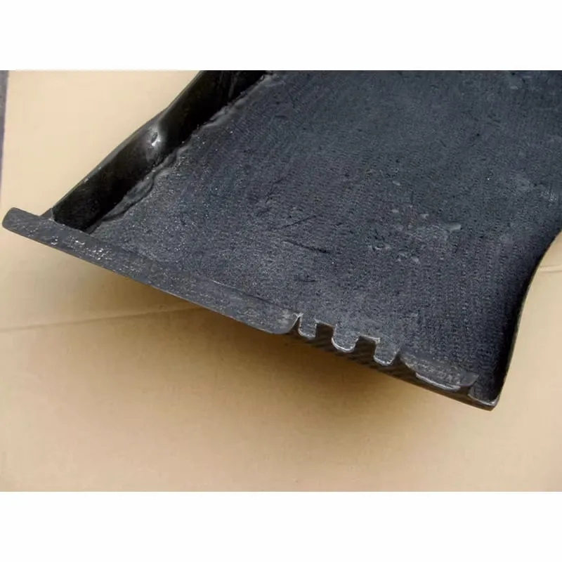 Picture 4: F10 M5 Carbon fiber fender for F10 M5