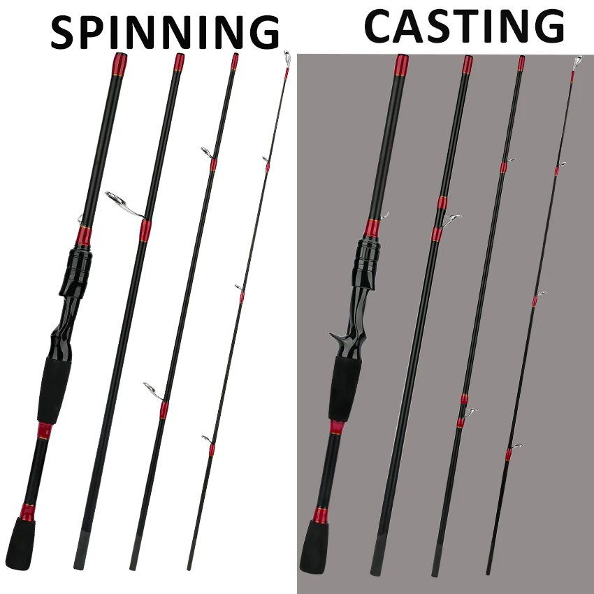 ugly stik 6 ft casting rod 7' Tiger Rod, 1-Piece Nearshore/Offshore Rod, 20-50lb Line Rating, Medium Power, 1-6 oz. Lure Rating, Versatile and Dependable : Sports & Outdoors Featuring legendary Ugly Stik toughness in a new lightweight and ultra Casting Rod Quantum Qx36 Lancer