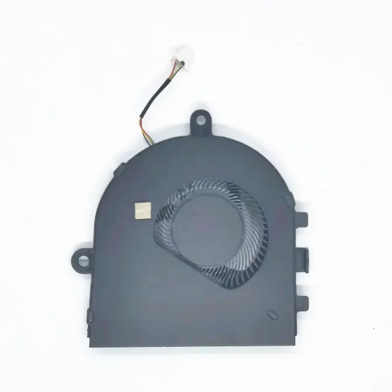 suit For DELL Vostro 3480 Inspiron 3481 5493 Latitude 3490 0WYGK2 DFS1507057ROT FK5F  DC 5V 0.5A  CPU FAN cooling fan